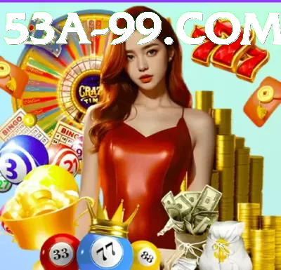 07br - Live Mega Captura de Tela 2 - programa