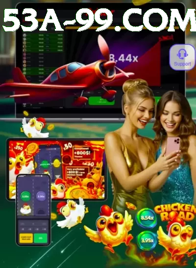 07br - Live Mega Captura de Tela 4 - pro