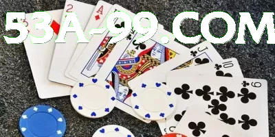 083win Pro 2024 Captura de Tela 1 - app