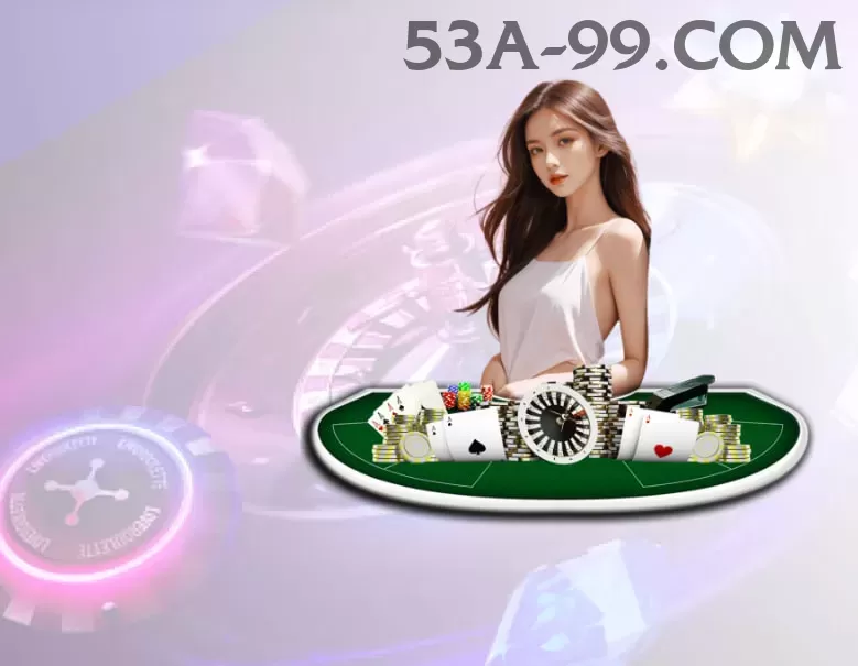 085win Supreme - Casino & Slots Screenshot 1