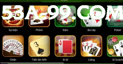 089win - Slots Mega Captura de Tela 1 - 👉 apk