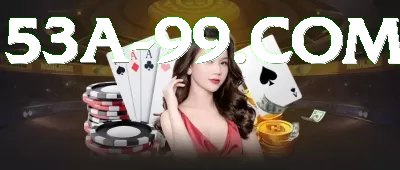 089win - Slots Mega Captura de Tela 3 - ⚡ apk