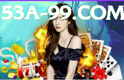 089win - Slots Mega Captura de Tela 4 - 🎯 apk
