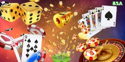 099bet Max New Captura de Tela 1 - ⭐ apk