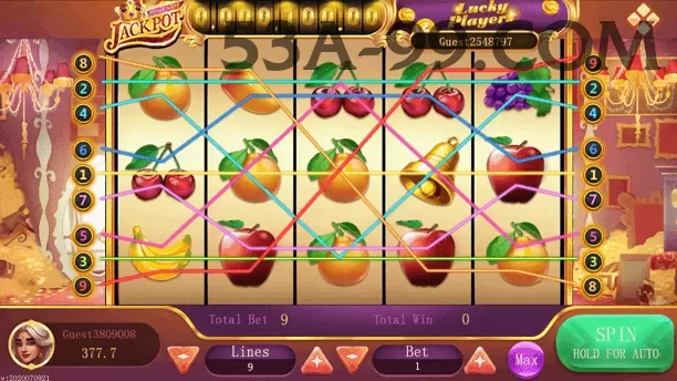 099bet Max New Screenshot 1