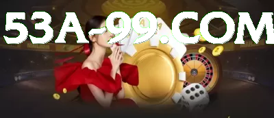 10brl - VIP Master Captura de Tela 4 - pk