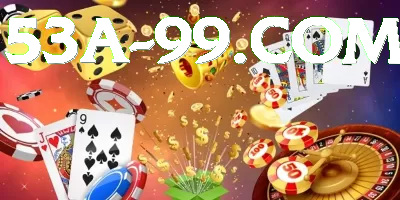 10game Ultimate Jackpot Captura de Tela 4 - game
