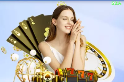 10pmbet Extreme Casino App Captura de Tela 1 - 💎 apk