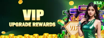 110bet Money Extreme v2.8.1 Captura de Tela 4 - ⭐ apk