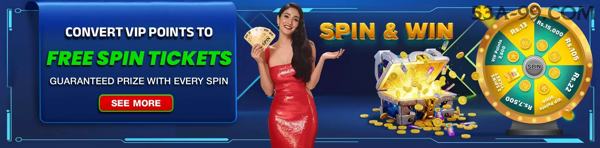 1111game - Extreme Earning App Screenshot 1