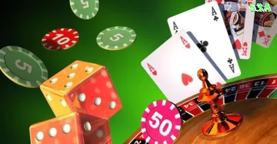 1157bet Casino Official v1.7.2 Captura de Tela 1 - pk