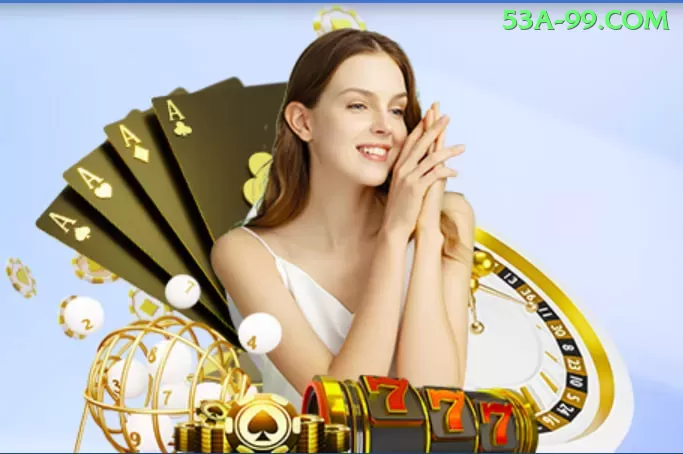 Análise de Jogos de Cassino: Estratégias para o Sucesso - 🎯 apk
