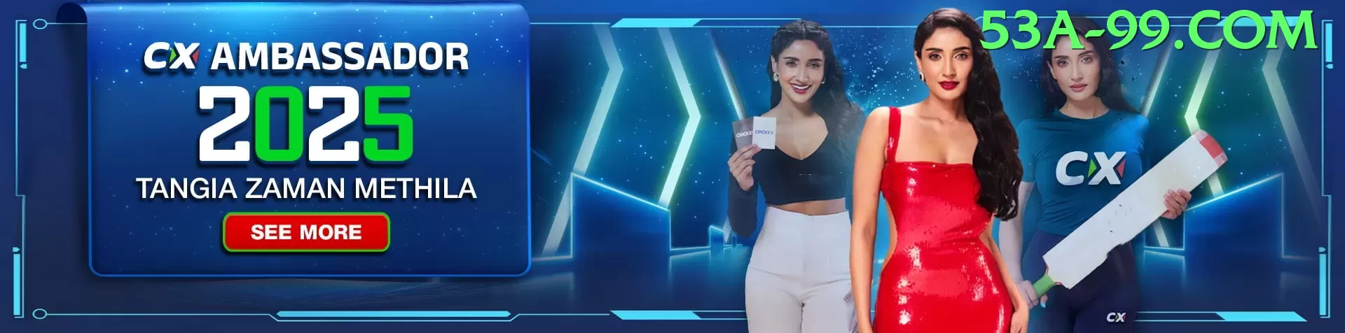 Instruct on download the app on IOS - ✨ apk