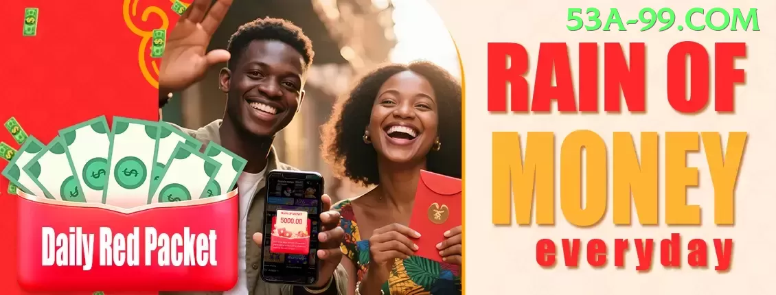 Maximize Suas Chances com Dicas de Jogo na 53a login - ⭐ apk