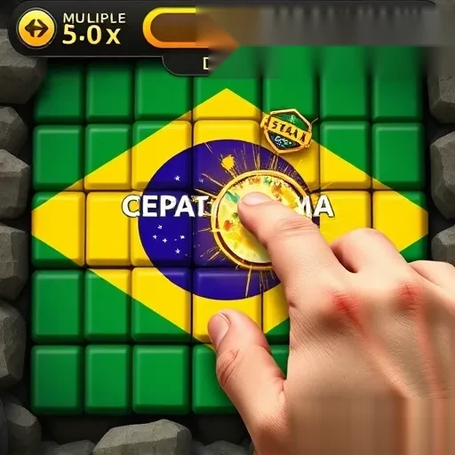 Desempenho do app 53a em diferentes aparelhos