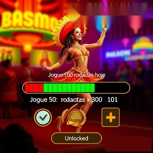 App 53a apostas esportivas mobile
