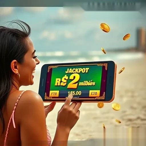 Tela login 53a