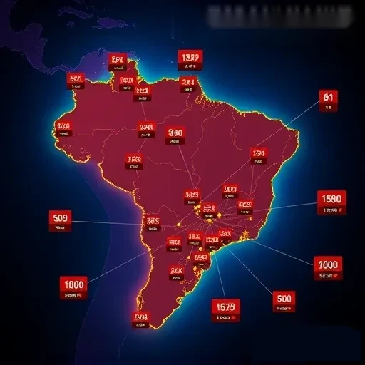 Dicas de segurança no login 53a